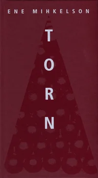 Torn