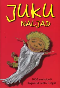 Juku naljad