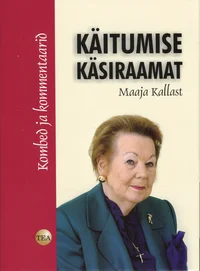 Käitumise käsiraamat