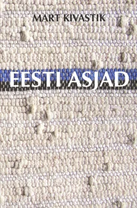 Eesti asjad