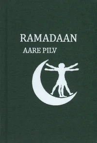 Ramadaan