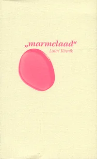 Marmelaad