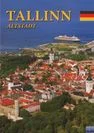 Tallinn