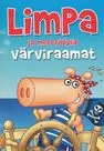 Limpa ja mereröövlid