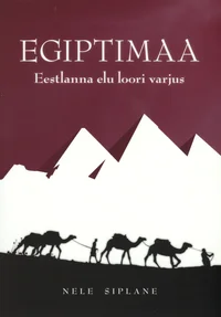 Egiptimaa