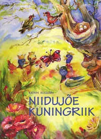 Niidujõe kuningriik