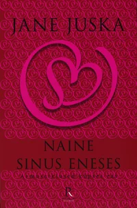 Naine sinus eneses