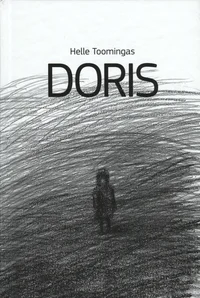 Doris