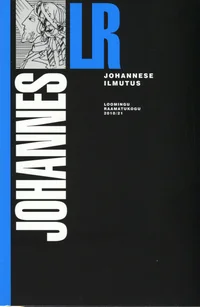 Johannese ilmutus