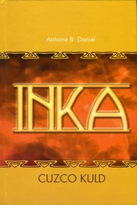 Inka