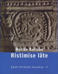 Ristimise läte