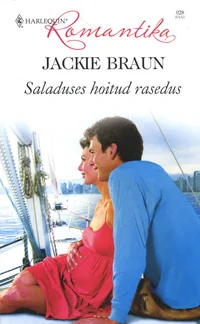 Saladuses hoitud rasedus