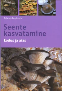 Seente kasvatamine kodus ja aias