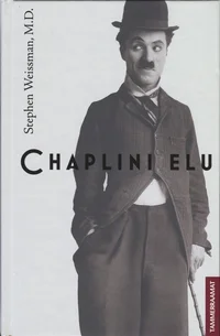 Chaplini elu