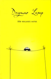 Ööd kollases autos