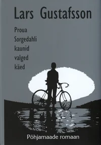 Proua Sorgedahli kaunid valged käed