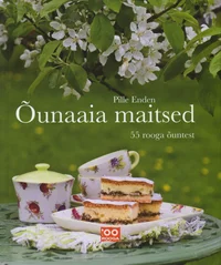 Õunaaia maitsed