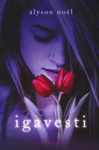 Igavesti