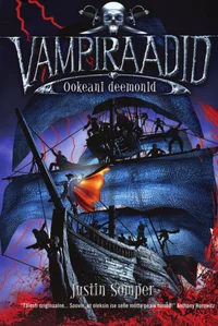 Vampiraadid