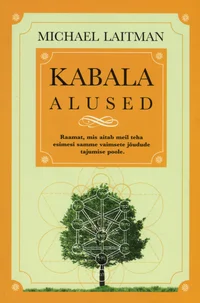 Kabala alused