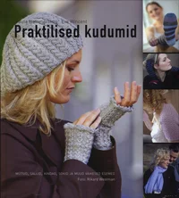 Praktilised kudumid