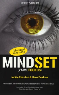 Mindset