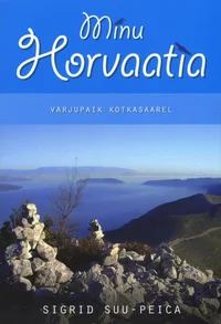 Minu Horvaatia