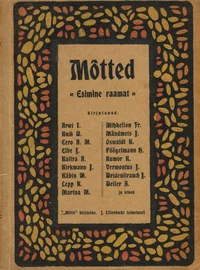 Mõtted