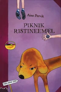 Piknik Ristineemel