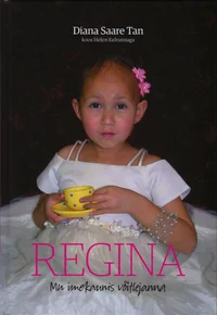 Regina