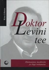 Doktor Levini tee