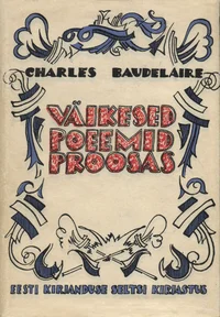 Väikesed poeemid proosas