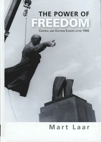 The Power of Freedom