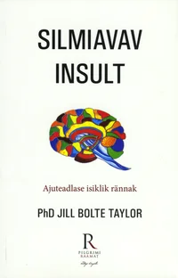 Silmiavav insult