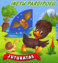 Inetu pardipoeg