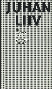 Oh, elul ikka tera on