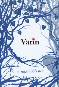 Värin