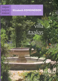 Villa Itaalias