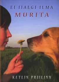 Ei iial ilma Murita
