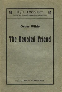 The devoted friend