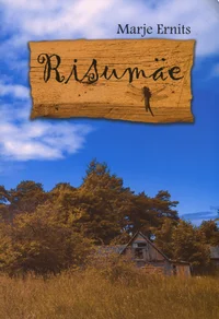 Risumäe