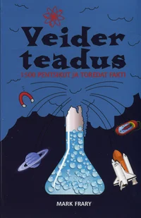 Veider teadus