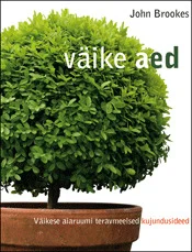 Väike aed