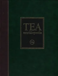 TEA entsüklopeedia