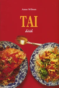 Tai köök