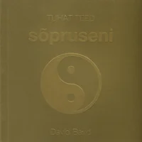 Tuhat teed sõpruseni