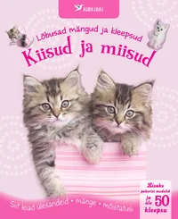 Kiisud ja miisud