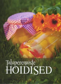 Taluperenaiste hoidised