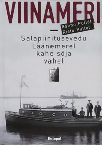 Viinameri