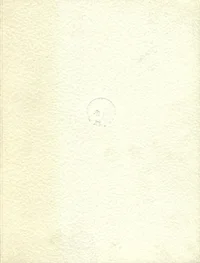 Rauma Biennale Balticum 1994